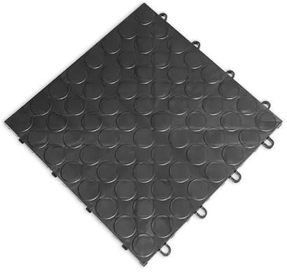 RACEDECK CircleTrac