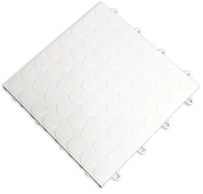 RACEDECK CircleTrac