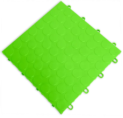 RACEDECK CircleTrac