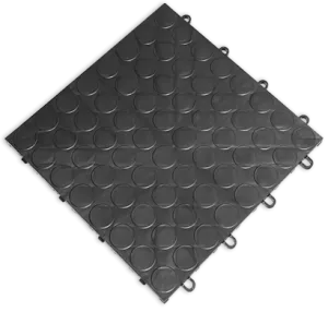 RACEDECK CircleTrac