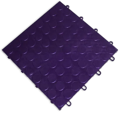 RACEDECK CircleTrac