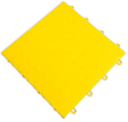 RACEDECK CircleTrac