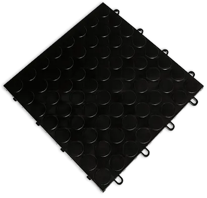 RACEDECK CircleTrac