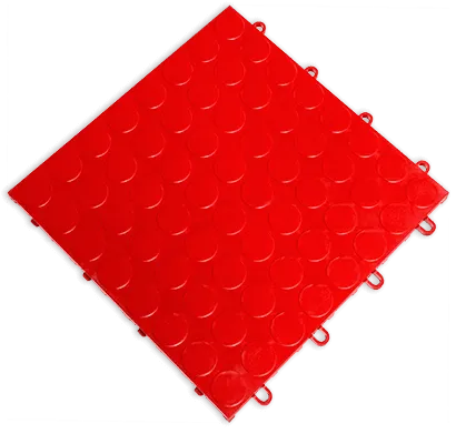 RACEDECK CircleTrac