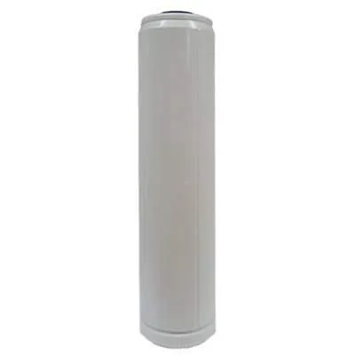 Refillable Filter Cartridge 20