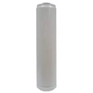 Refillable Filter Cartridge 20
