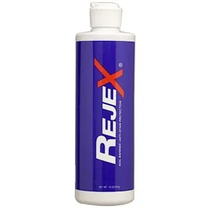 _Rejex Paint Sealant