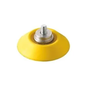 Rupes 2" Backing Plate