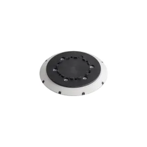 Rupes 5" (LK900E) Backing Plate 980.037