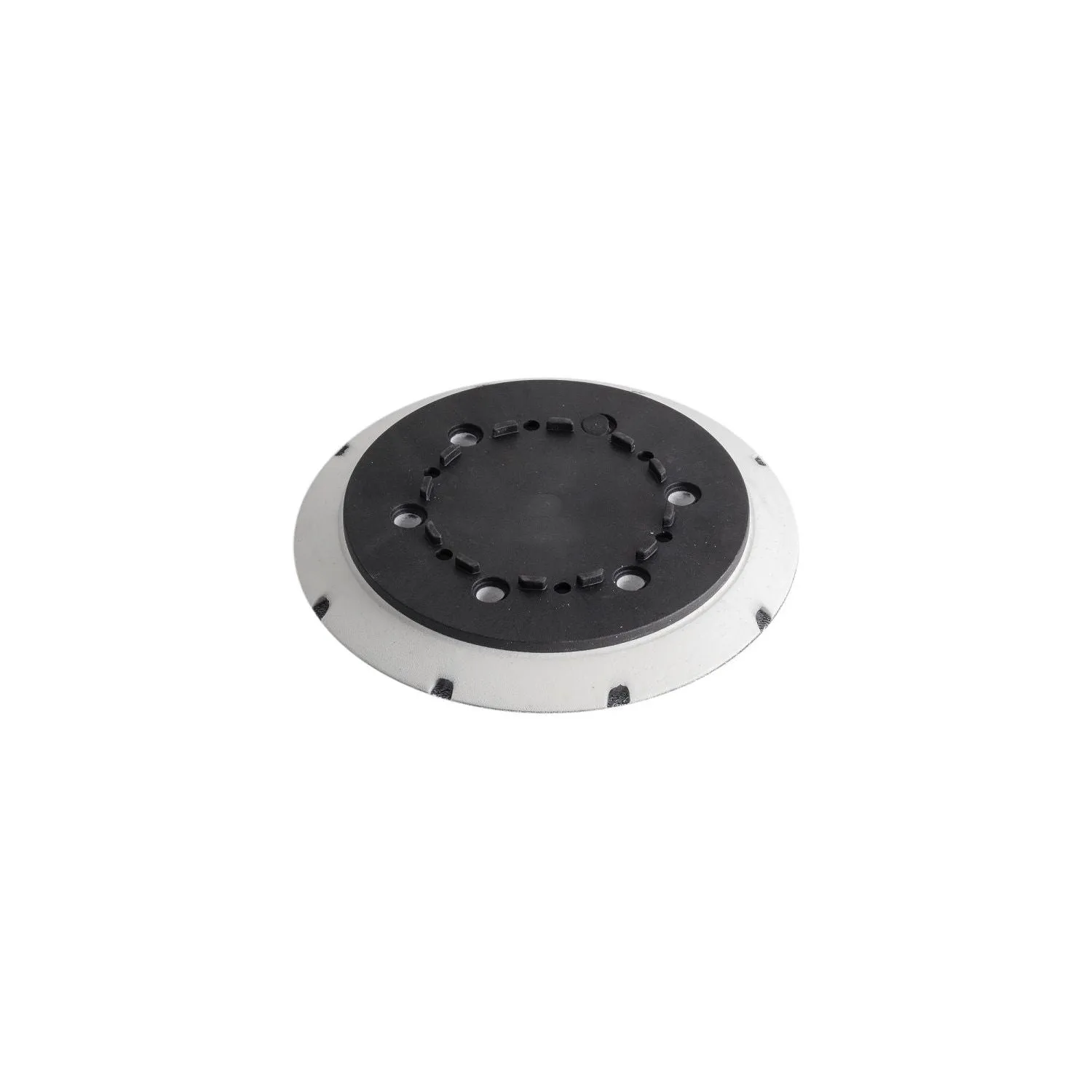 Rupes 5" (LK900E) Backing Plate 980.037