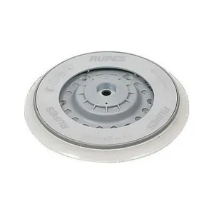 Rupes 6'' (21ES & 21 MK II/III) Easy Release Backing Plate 981.320N