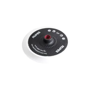 Rupes 6.5" (LK19E) Rotary Backing Plate 982.650