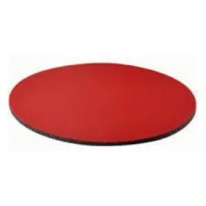 Rupes 75mm X-Cut Foam Abrasive P3000