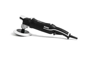 Rupes BigFoot LH19E Rotary Polisher