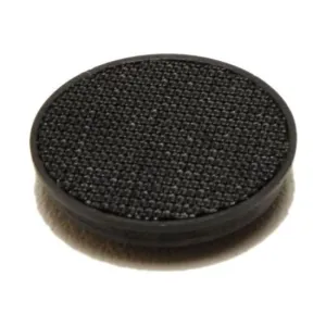 Rupes Bigfoot Nano iBrid 34mm Backing Plate