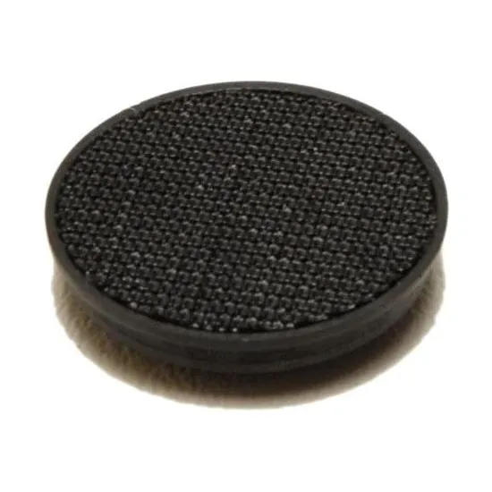Rupes Bigfoot Nano iBrid 34mm Backing Plate