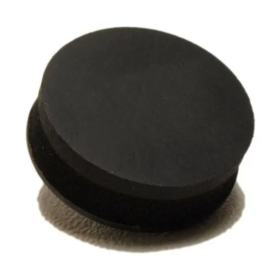Rupes Bigfoot Nano iBrid 34mm Sanding Backing Pad