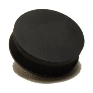 Rupes Bigfoot Nano iBrid 34mm Sanding Backing Pad