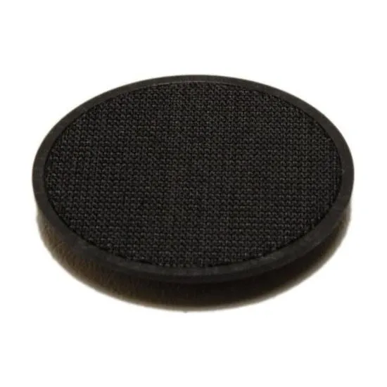 Rupes Bigfoot Nano iBrid 50mm Nano iBrid Backing Plate