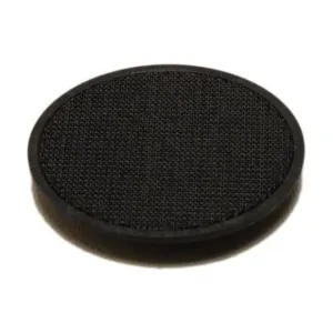 Rupes Bigfoot Nano iBrid 50mm Nano iBrid Backing Plate
