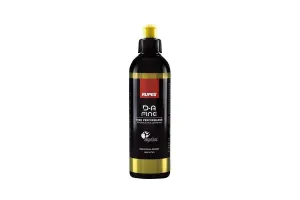 RUPES D-A Fine Polishing Compound