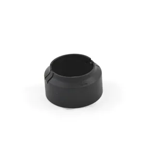 Rupes iBrid Nano Counterweight Protection Shroud
