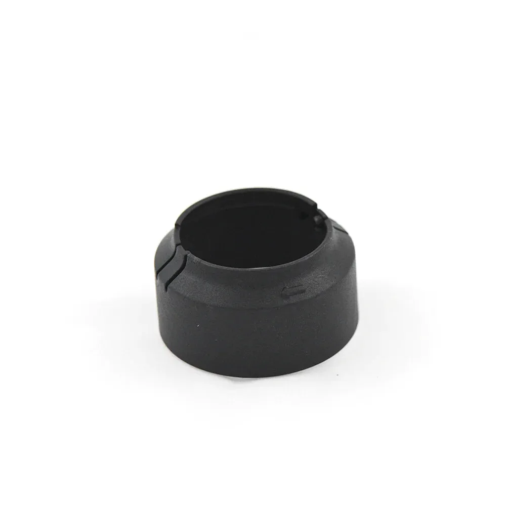 Rupes iBrid Nano Counterweight Protection Shroud