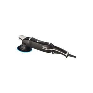 Rupes LHR 15 Mark V Big Foot Random Orbital Polisher
