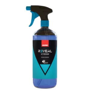 Rupes Reveal Strong 750ml
