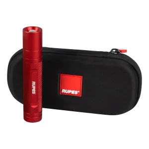 Rupes Swirl Finder Pen Light Flashlight