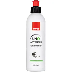 Rupes UNO Advanced 250ml