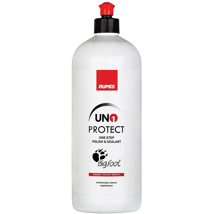 Rupes UNO Protect 1L