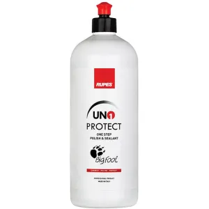 Rupes UNO Protect 1L