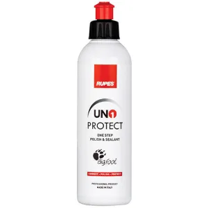 Rupes UNO Protect 250mL