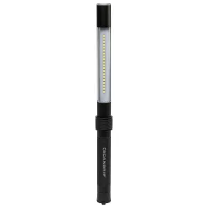 SCANGRIP Line Light R