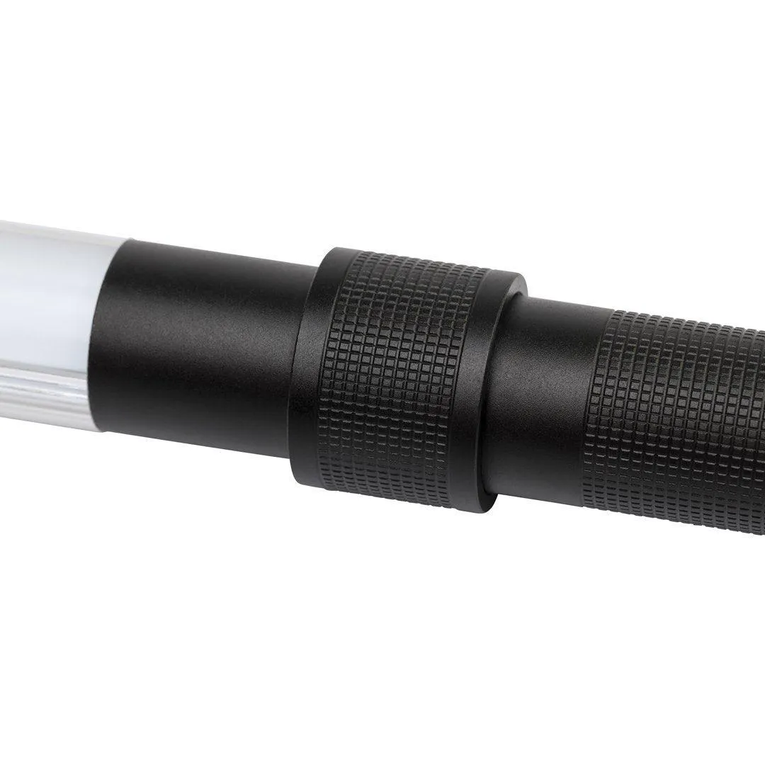 SCANGRIP Line Light R