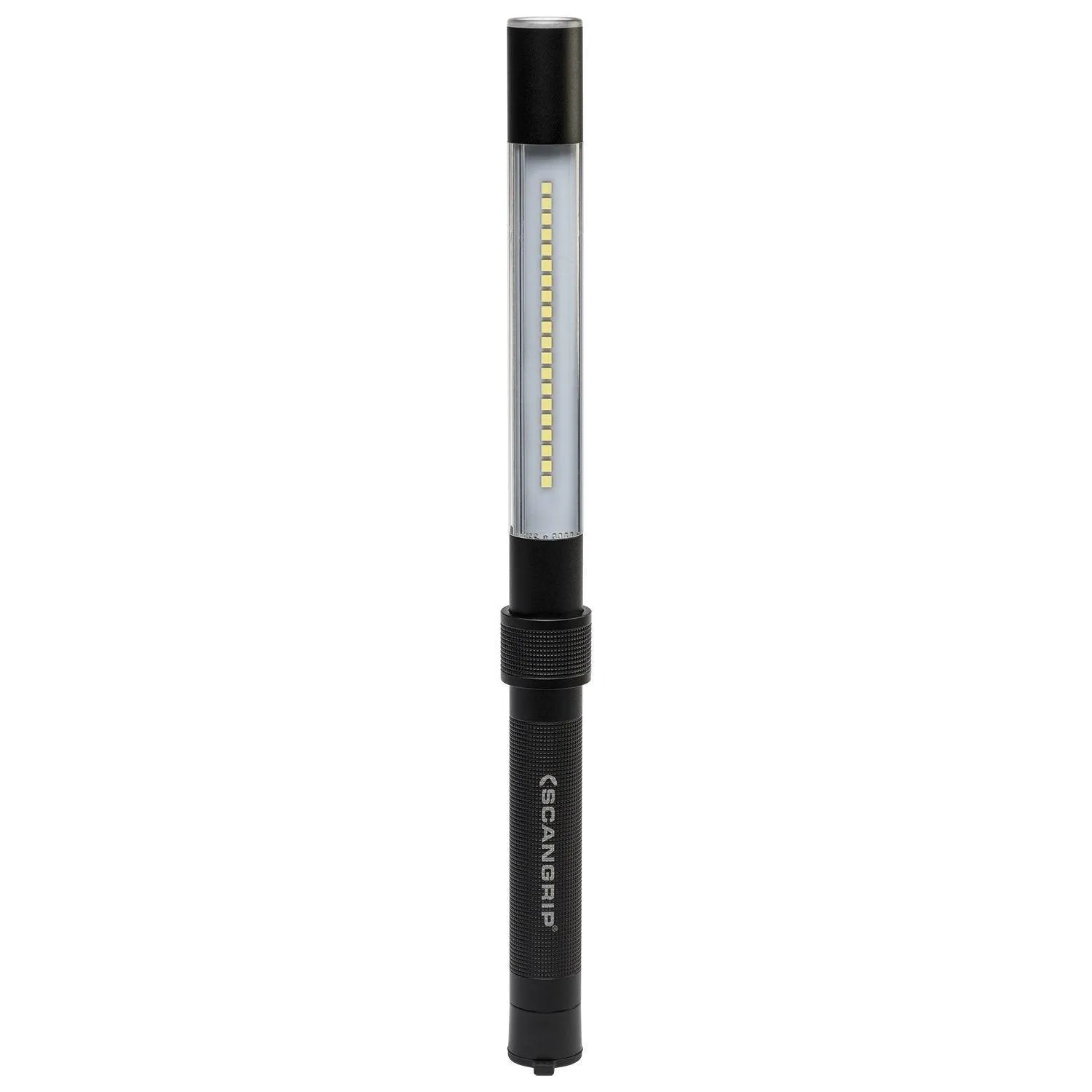 SCANGRIP Line Light R