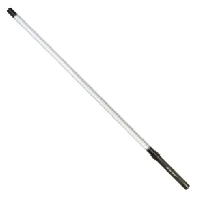 SCANGRIP Linelight Bonnet C R