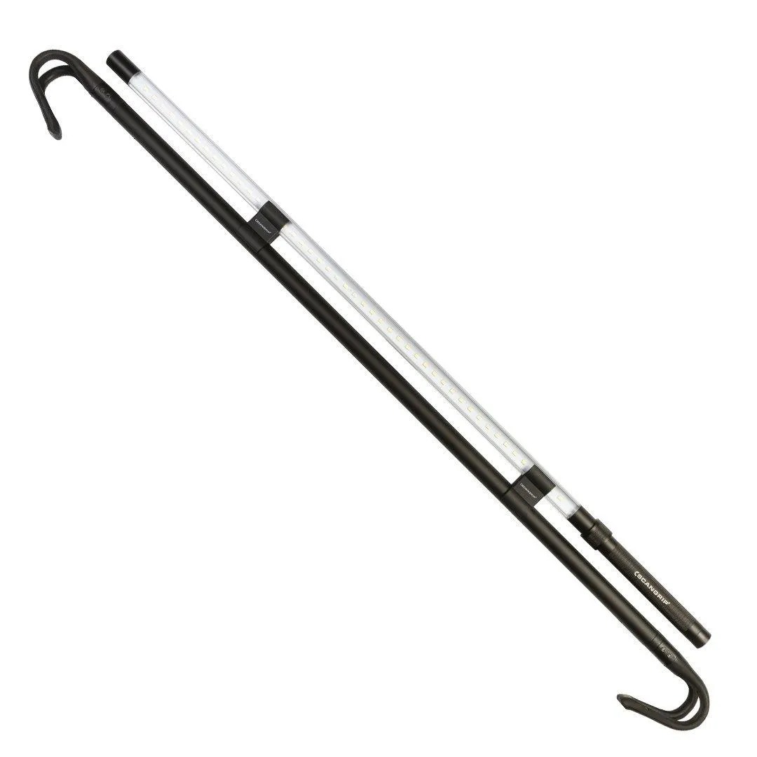 SCANGRIP Linelight Bonnet C R
