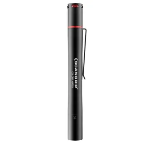 ScanGrip Matchpen R Penlight 03.5122