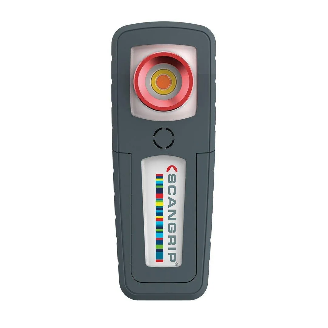 SCANGRIP Minimatch