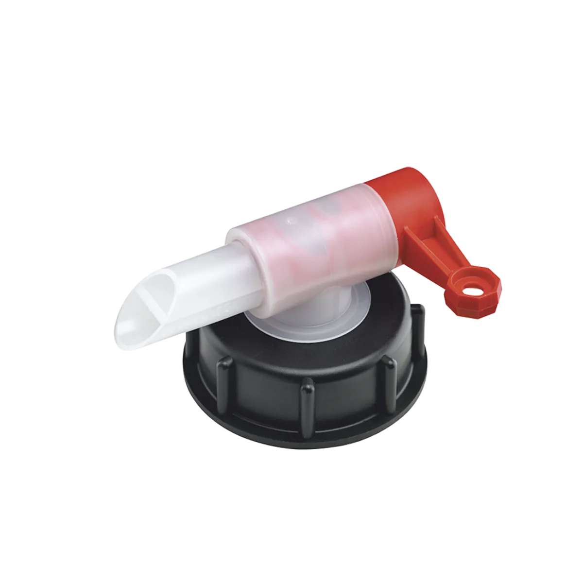 Sonax 25L Bottle Valve
