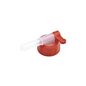 Sonax 5L Bottle Valve