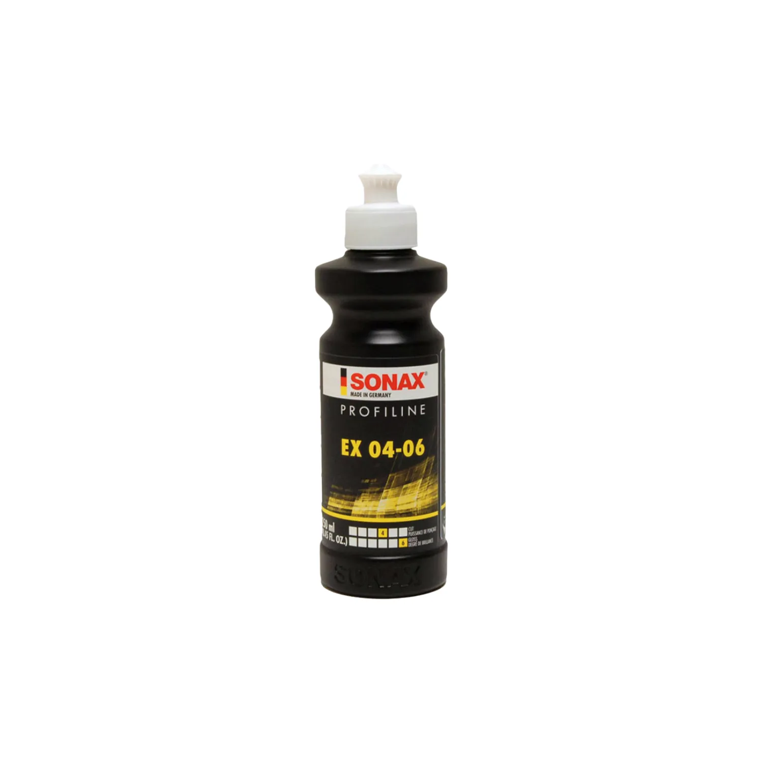 SONAX PROFILINE EX 04-06