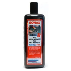 [Sonax ProfiLine Fine Abrasive Paste