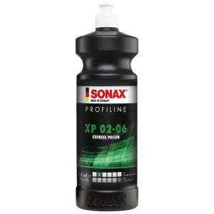 Sonax Profiline XP 02-06 1L