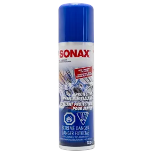 Sonax Protective Wheel Rim Sealant