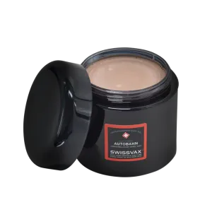 Swissvax Autobahn Wheel Wax non-stick-PTFE 200ml SE1055020