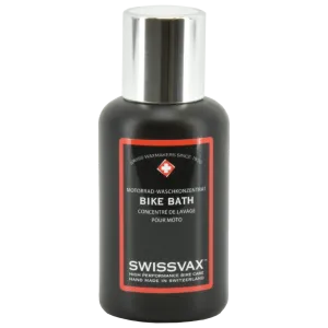 _Swissvax Bike Bath 100ml SE1732010