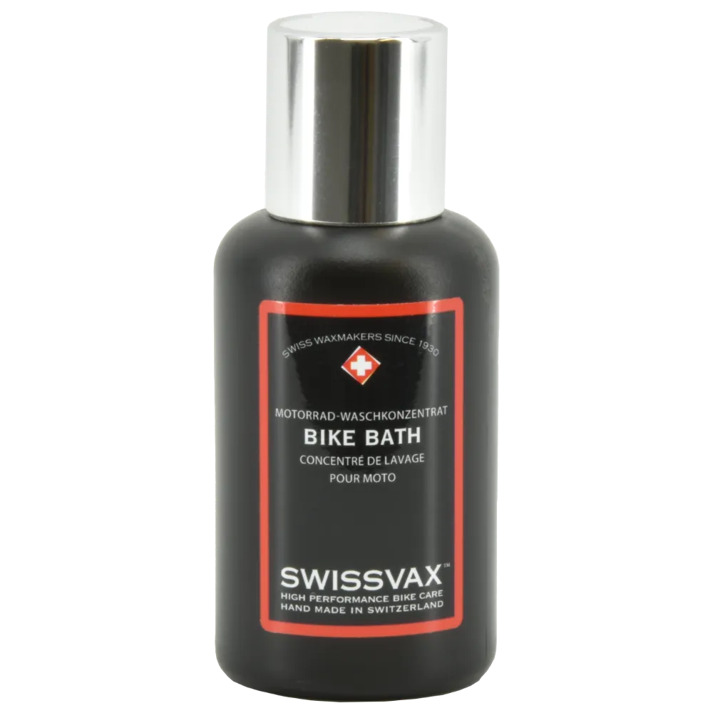 _Swissvax Bike Bath 100ml SE1732010